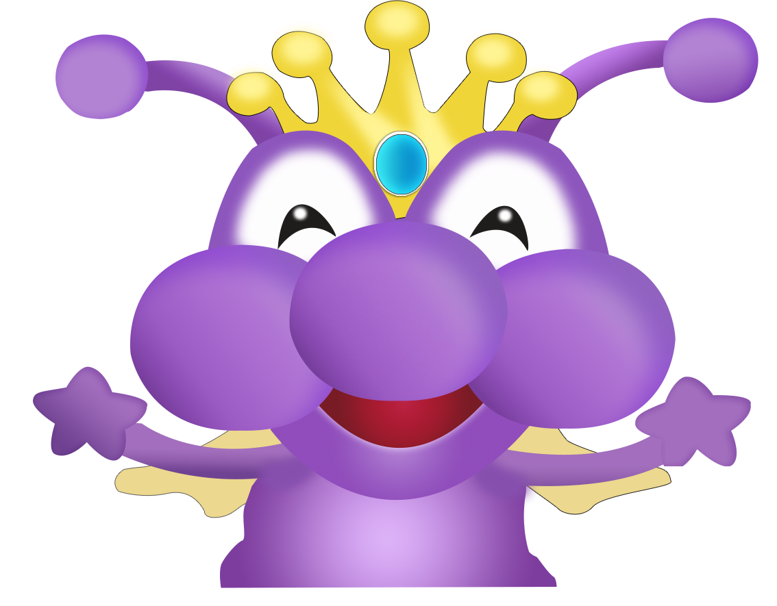 PoPoDoo Thái Nguyên 2 /Uploads/images/logo/trang%20thai%205.png
