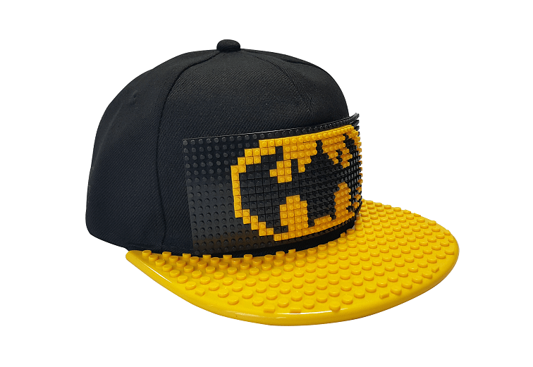 Mũ Lego- (M001-E035)
